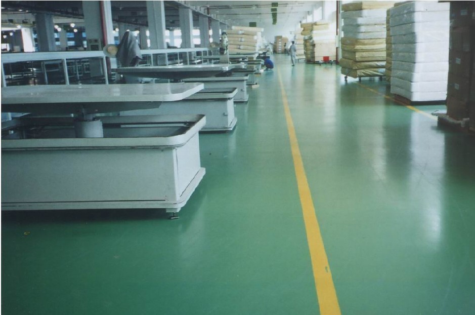 <a href=http://m.lxj10.cn/gccf/ target=_blank class=infotextkey>合肥廠房裝修</a>