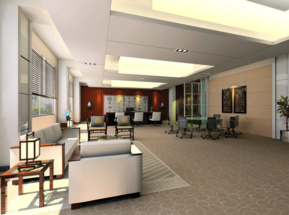 <a href=http://m.lxj10.cn/ target=_blank class=infotextkey>合肥辦公室裝修</a>