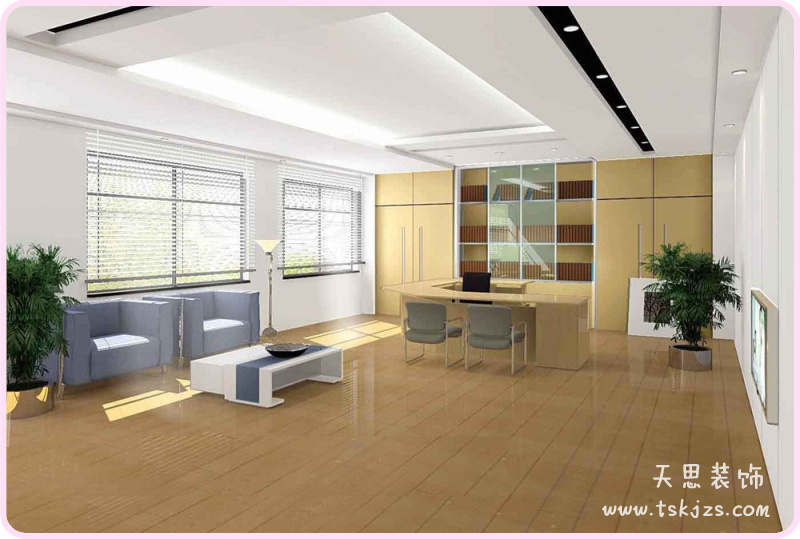 <a href=http://m.lxj10.cn/ target=_blank class=infotextkey>合肥辦公室裝修</a>