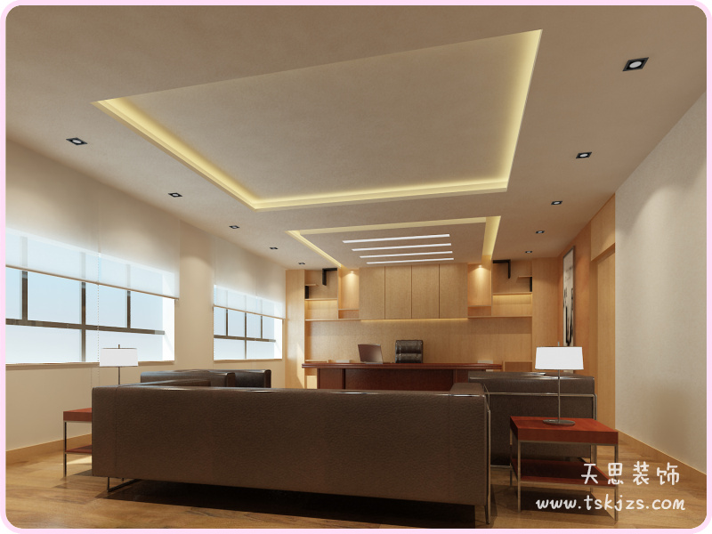 <a href=http://m.lxj10.cn/ target=_blank class=infotextkey>合肥辦公室裝修</a>