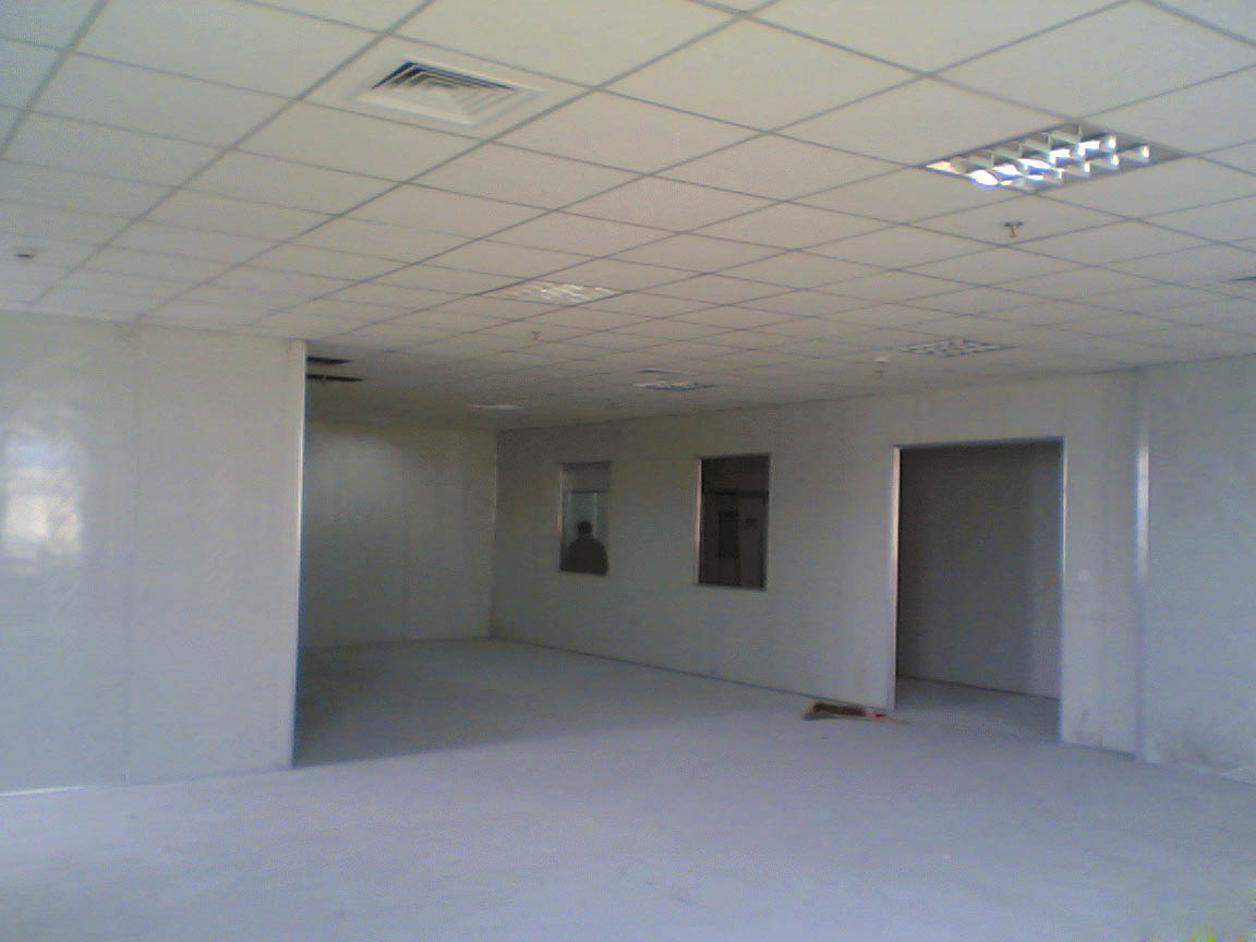 <a href=http://m.lxj10.cn/gccf/ target=_blank class=infotextkey>合肥廠房裝修</a>