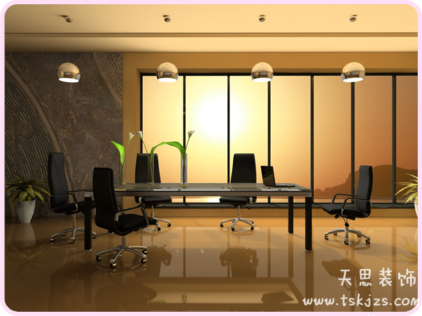 <a href=http://m.lxj10.cn/ target=_blank class=infotextkey>合肥辦公室裝修</a>