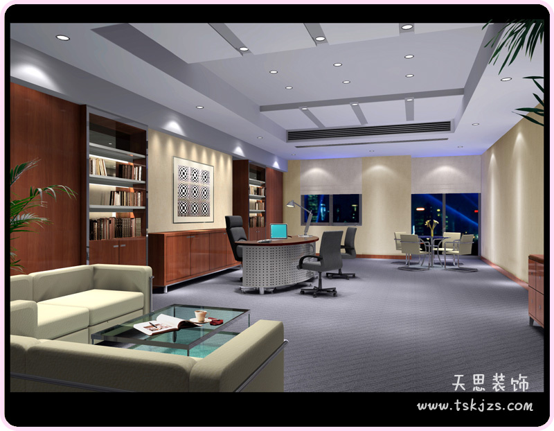 <a href=http://m.lxj10.cn/ target=_blank class=infotextkey>合肥辦公室裝修</a>