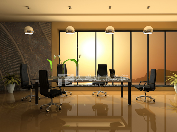 <a href=http://m.lxj10.cn/ target=_blank class=infotextkey>合肥辦公室裝修</a>