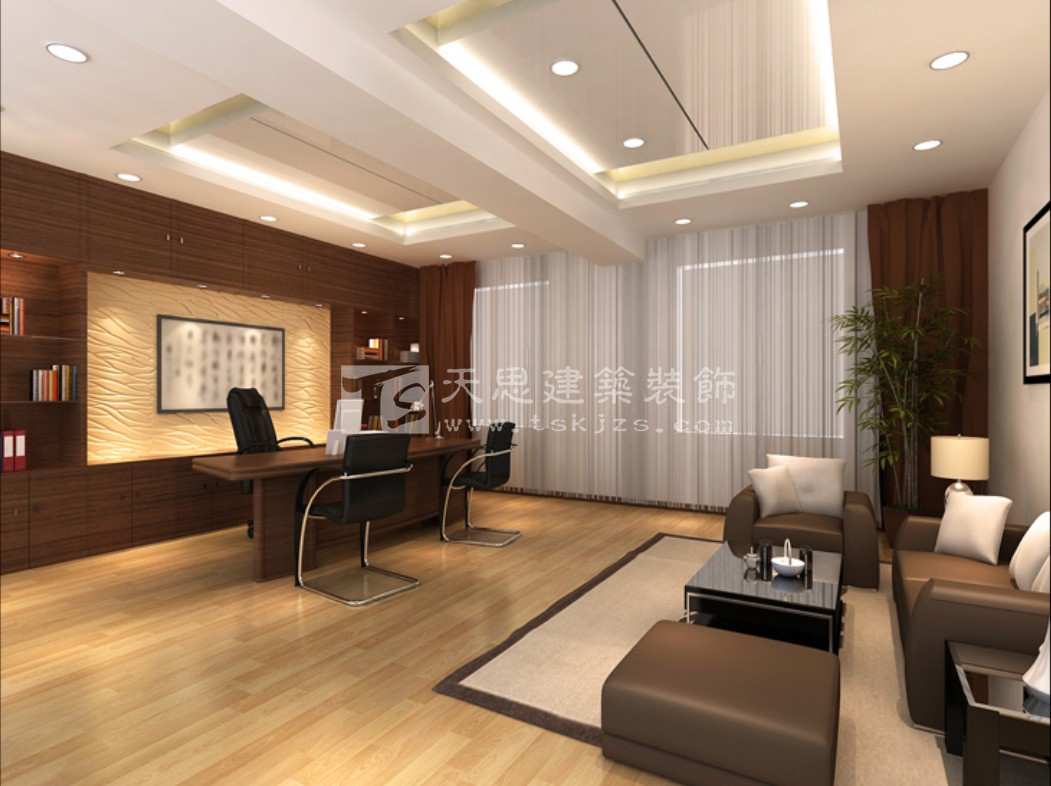 <a href=http://m.lxj10.cn/ target=_blank class=infotextkey>合肥辦公室裝修</a>