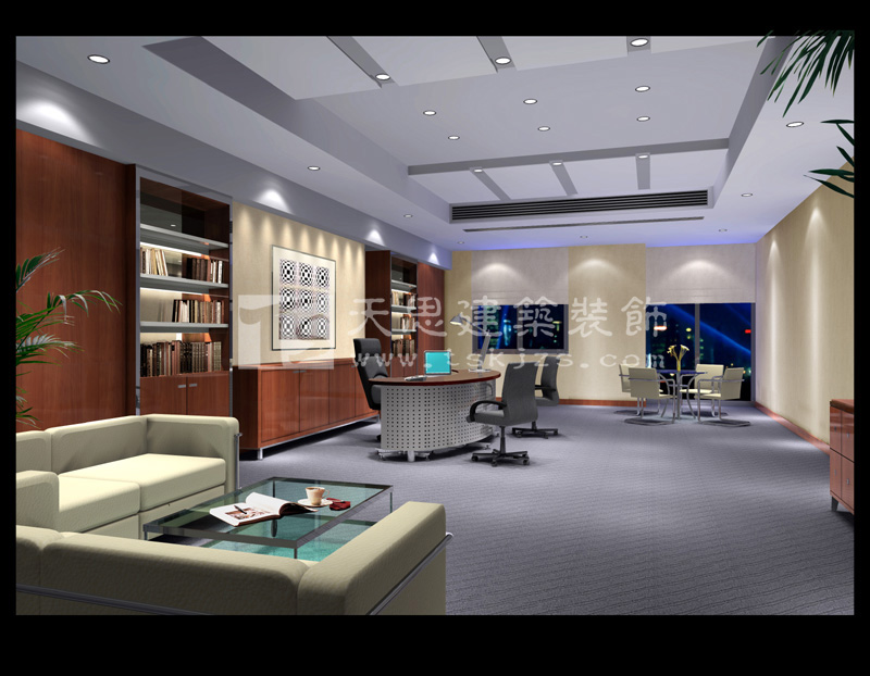 <a href=http://m.lxj10.cn/ target=_blank class=infotextkey>合肥辦公室裝修</a>