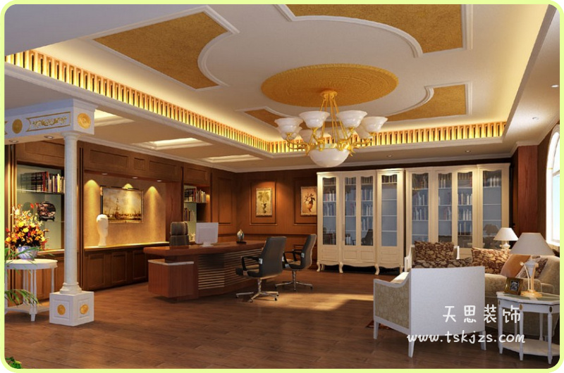 <a href=http://m.lxj10.cn/ target=_blank class=infotextkey>合肥辦公室裝修</a>