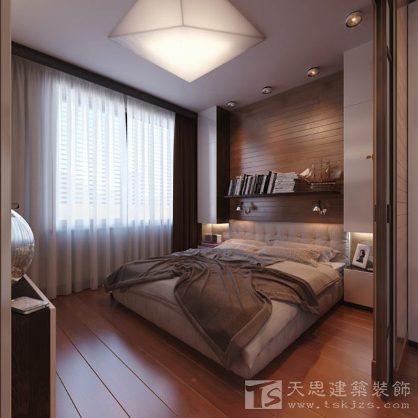 臥室家里旅游5舒適、現(xiàn)代、實用的臥室與旅游主題靈感