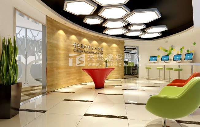 <a href=http://m.lxj10.cn/ target=_blank class=infotextkey>合肥辦公室裝修</a>