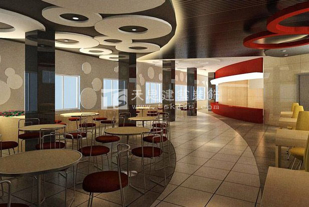 <a href=http://m.lxj10.cn/ target=_blank class=infotextkey>合肥辦公室裝修</a>