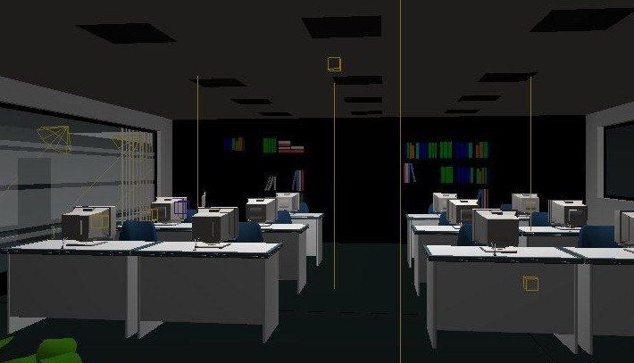 <a href=http://m.lxj10.cn/ target=_blank class=infotextkey>合肥辦公室裝修</a>