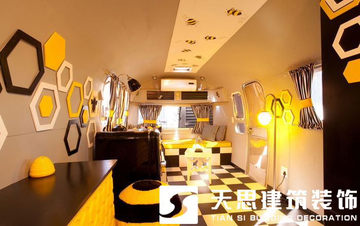 <a href=http://m.lxj10.cn/hfjdzx/ target=_blank class=infotextkey>合肥酒店裝修</a>  天思建筑裝飾