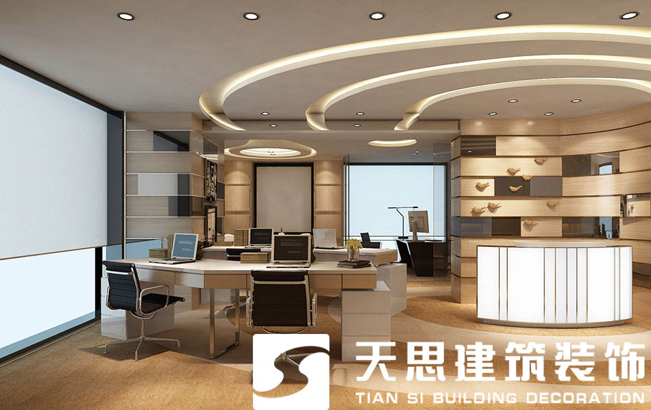 辦公室裝修 <a href=http://m.lxj10.cn/ target=_blank class=infotextkey>合肥辦公室裝修</a>