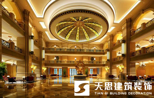 <a href=http://m.lxj10.cn/hfjdzx/ target=_blank class=infotextkey>合肥酒店裝修</a>-天思裝飾