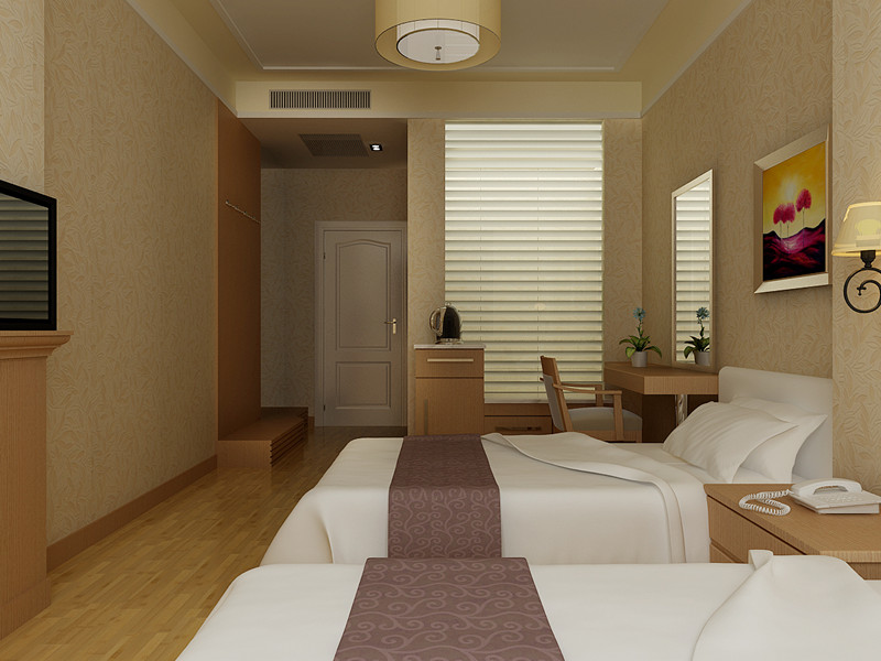 <a href=http://m.lxj10.cn/anli/ target=_blank class=infotextkey>合肥工裝</a>公司