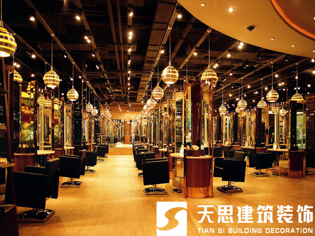 <a href=http://m.lxj10.cn/anli/ target=_blank class=infotextkey>合肥工裝</a>公司