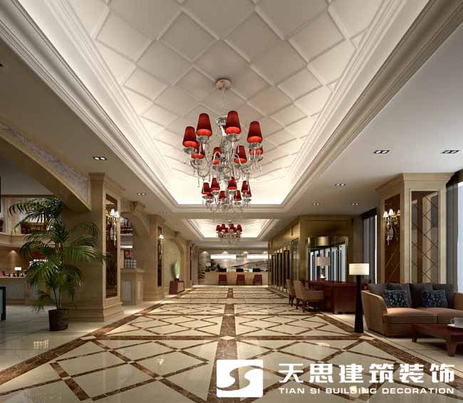 <a href=http://m.lxj10.cn/huisuoanli/ target=_blank class=infotextkey>合肥會所裝修</a>