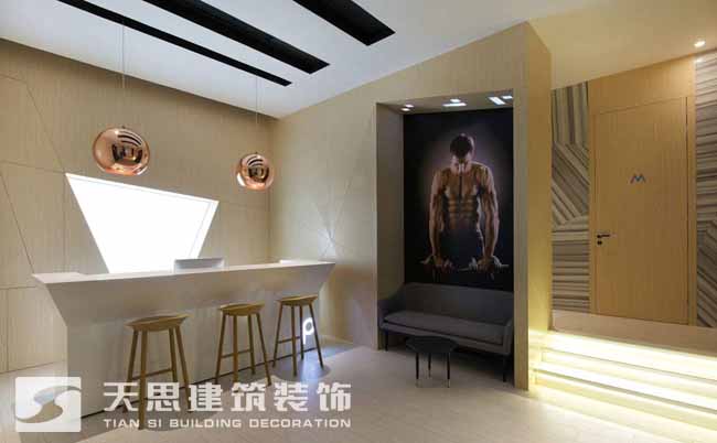 <a href=http://m.lxj10.cn/huisuoanli/ target=_blank class=infotextkey>合肥會所裝修</a>