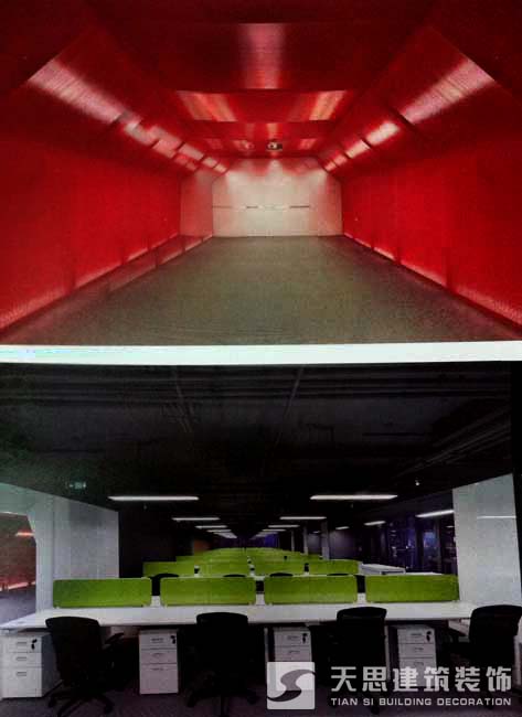 <a href=http://m.lxj10.cn/ target=_blank class=infotextkey>合肥辦公室裝修</a>