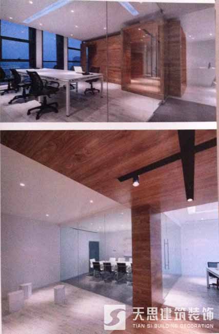 <a href=http://m.lxj10.cn/ target=_blank class=infotextkey>合肥辦公室裝修</a>