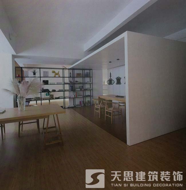 <a href=http://m.lxj10.cn/ target=_blank class=infotextkey>合肥辦公室裝修</a>