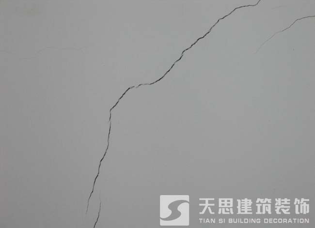 <a href=http://m.lxj10.cn/gccf/ target=_blank class=infotextkey>合肥廠房裝修</a>