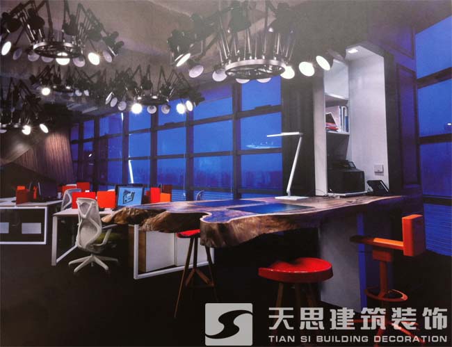 <a href=http://m.lxj10.cn/ target=_blank class=infotextkey>合肥辦公室裝修</a>