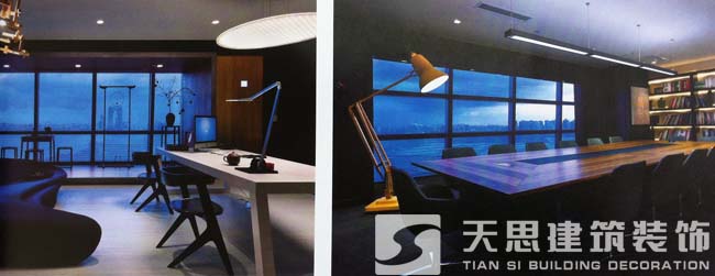 <a href=http://m.lxj10.cn/ target=_blank class=infotextkey>合肥辦公室裝修</a>