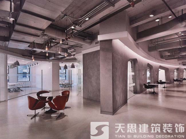 <a href=http://m.lxj10.cn/ target=_blank class=infotextkey>合肥辦公室裝修</a>