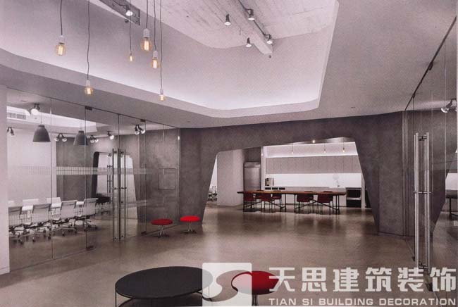 <a href=http://m.lxj10.cn/ target=_blank class=infotextkey>合肥辦公室裝修</a>