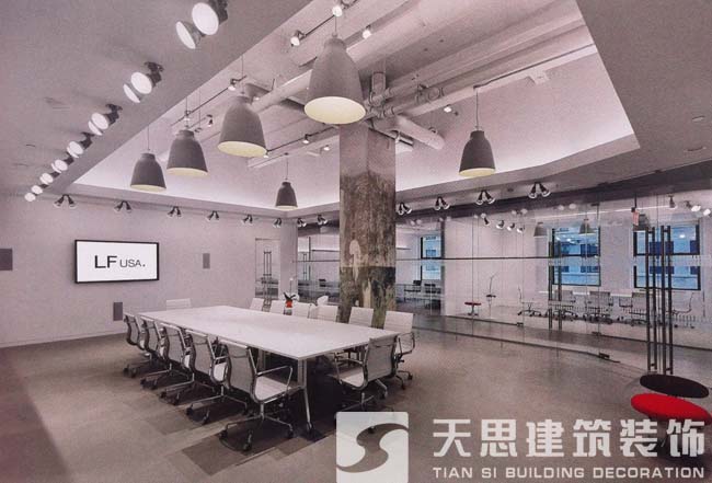 <a href=http://m.lxj10.cn/ target=_blank class=infotextkey>合肥辦公室裝修</a>