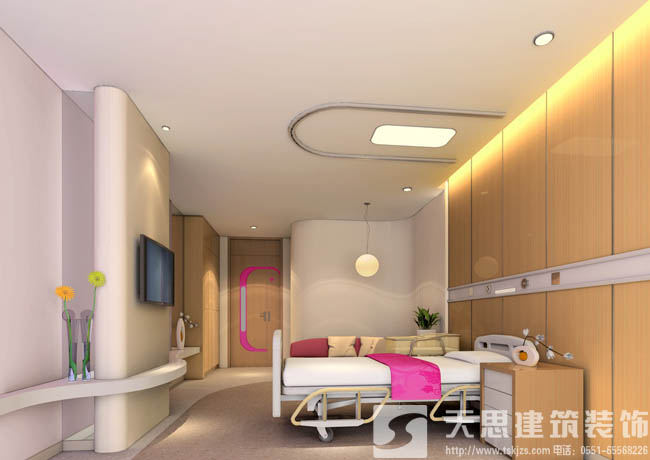 <a href=http://m.lxj10.cn/yiyuananli/ target=_blank class=infotextkey>合肥醫院裝修</a>