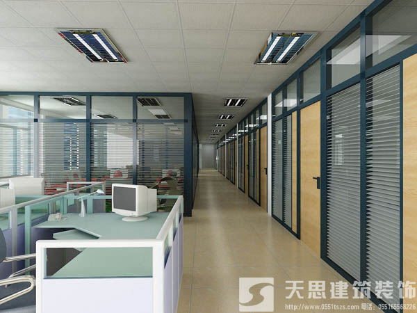 <a href=http://m.lxj10.cn/bgs/ target=_blank class=infotextkey>合肥寫字樓裝修</a>