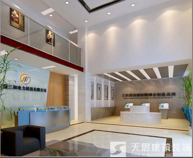 <a href=http://m.lxj10.cn/gccf/ target=_blank class=infotextkey>合肥廠房裝修</a>