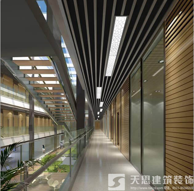 <a href=http://m.lxj10.cn/gccf/ target=_blank class=infotextkey>合肥廠房裝修</a>設計