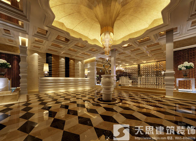 <a href=http://m.lxj10.cn/huisuoanli/ target=_blank class=infotextkey>合肥會所裝修</a>設(shè)計(jì)