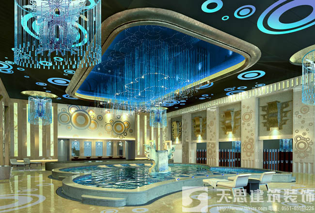 <a href=http://m.lxj10.cn/huisuoanli/ target=_blank class=infotextkey>合肥會所裝修</a>設(shè)計(jì)