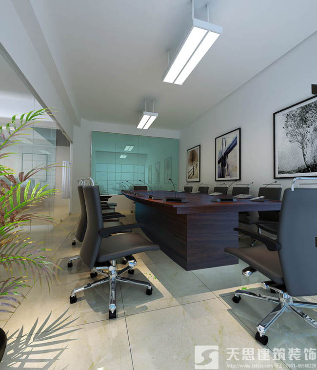 <a href=http://m.lxj10.cn/ target=_blank class=infotextkey>合肥辦公室裝修</a>設計