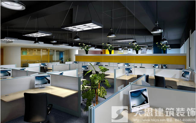 <a href=http://m.lxj10.cn/ target=_blank class=infotextkey>合肥辦公室裝修</a>設計