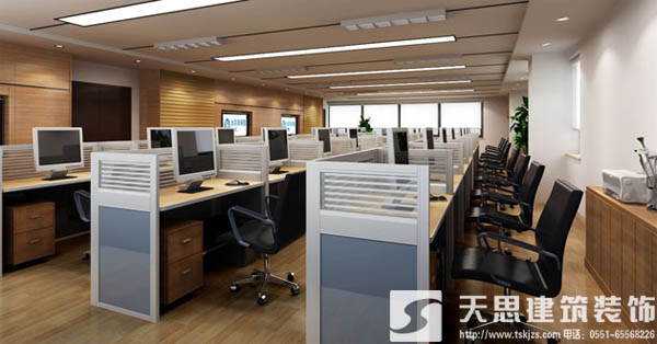 <a href=http://m.lxj10.cn/ target=_blank class=infotextkey>合肥辦公室裝修</a>施工