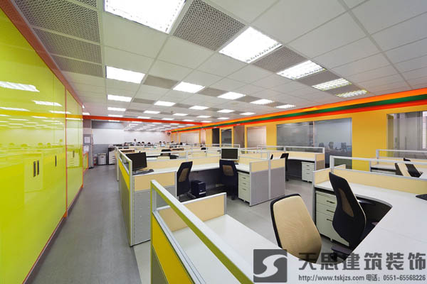 <a href=http://m.lxj10.cn/ target=_blank class=infotextkey>合肥辦公室裝修</a>施工