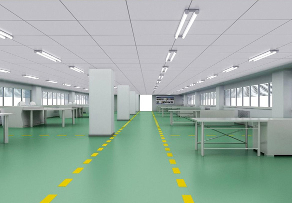 <a href=http://m.lxj10.cn/gccf/ target=_blank class=infotextkey>合肥廠房裝修</a>施工