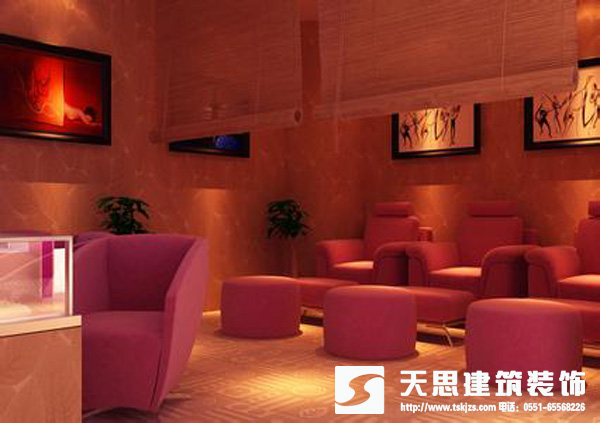 <a href=http://m.lxj10.cn/ target=_blank class=infotextkey>合肥辦公室裝修</a>