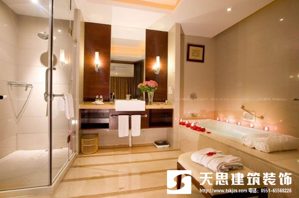 <a href=http://m.lxj10.cn/hfjdzx/ target=_blank class=infotextkey>合肥酒店裝修</a>