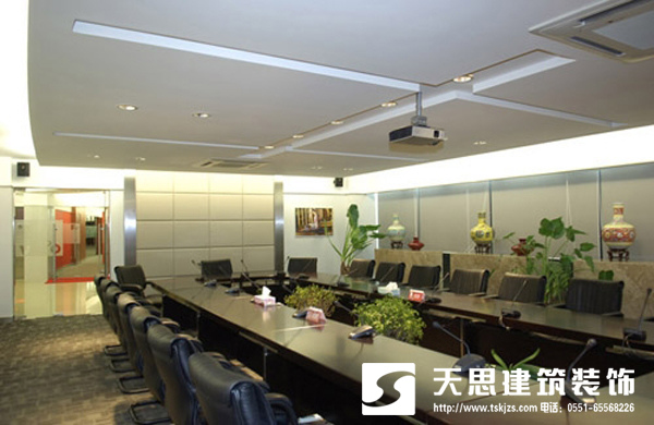 <a href=http://m.lxj10.cn/ target=_blank class=infotextkey>合肥辦公室裝修</a>