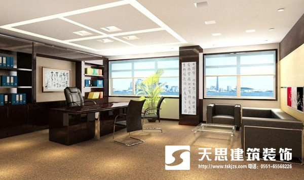 <a href=http://m.lxj10.cn/ target=_blank class=infotextkey>合肥辦公室裝修</a>