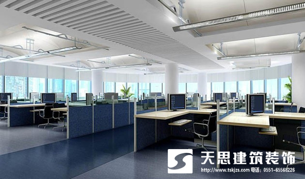 <a href=http://m.lxj10.cn/ target=_blank class=infotextkey>合肥辦公室裝修</a>