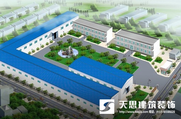 <a href=http://m.lxj10.cn/gccf/ target=_blank class=infotextkey>合肥廠(chǎng)房裝修</a>水泥選擇技巧