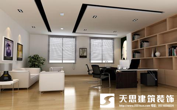 <a href=http://m.lxj10.cn/ target=_blank class=infotextkey>合肥辦公室裝修</a>