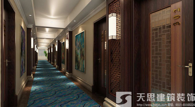 <a href=http://m.lxj10.cn/hfjdzx/ target=_blank class=infotextkey>合肥酒店裝修</a> 怎樣讓顧客流連忘返